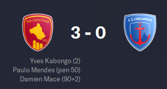 Capture d'écran 2023-10-19 095953