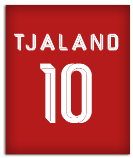 10_Tjaland