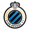 :club_brugge: :club_brugge: