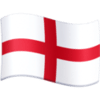 :england: :england: