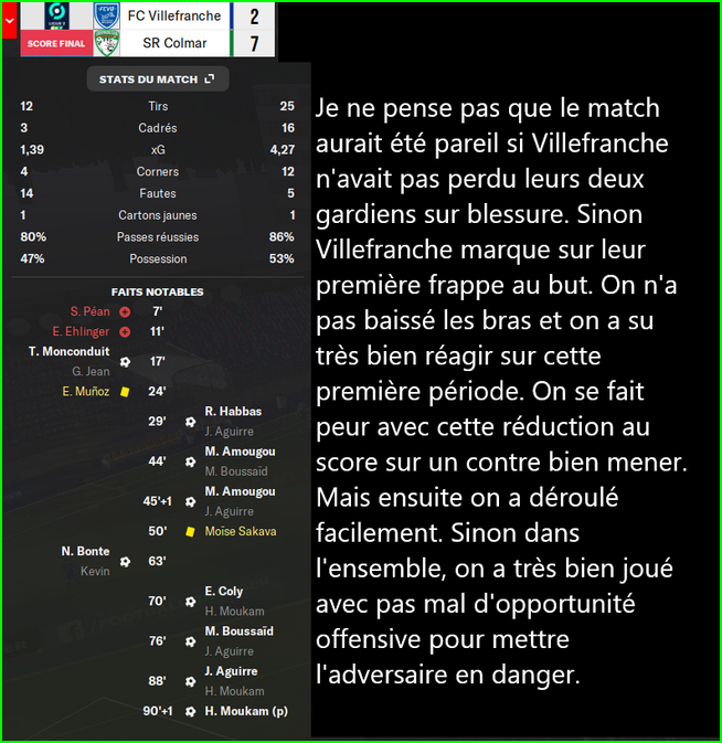 J15 - Copie