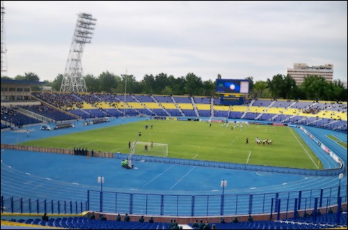 Pakhtakor_Stadium_in_Tashkent