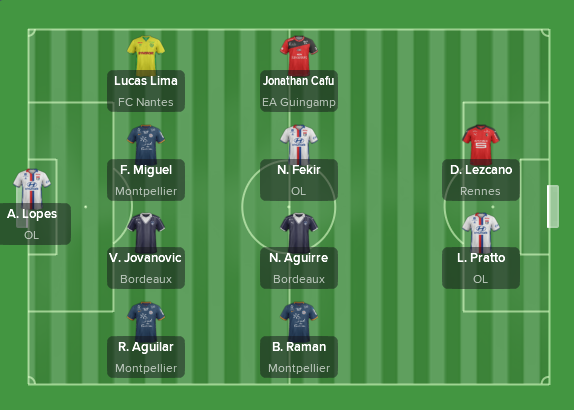 totw15