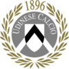 :udinese: :udinese: