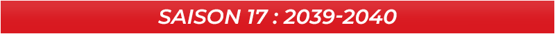 S17