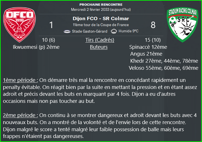 11tcdf