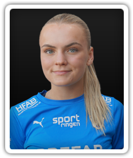 stina-theander