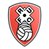 :rotherham_united_fc: