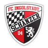 :ingolstadt: :ingolstadt: