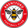:brentford: :brentford: