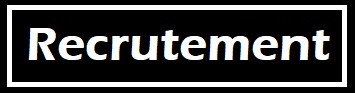 29-%20Recrutement