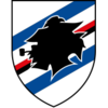 :sampdoria: :sampdoria: