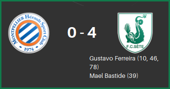 CDFFinale