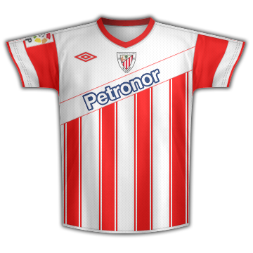 Athletic_Bilbao