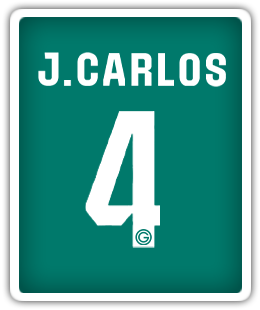 4_JCarlos