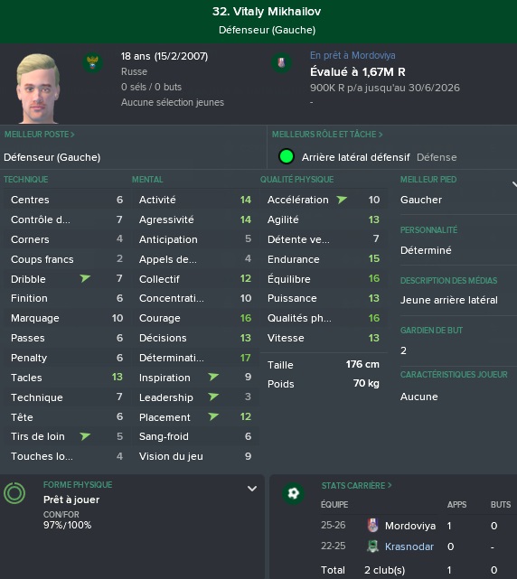 03%20mikhailov