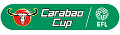 carabao cup