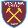 :westham: :westham: