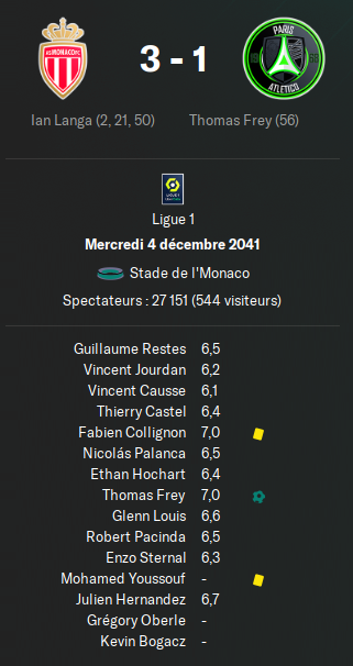 Capture dâĂ©cran 2024-09-23 134501