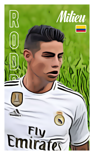 Rodriguez
