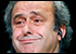 platini3