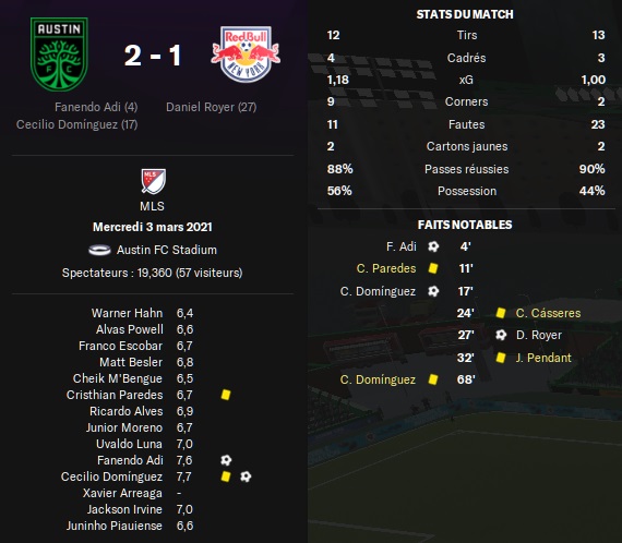 16.1 mls 02 aus nyrb