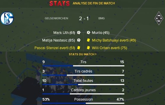 79-%20R%C3%A9sultats%20%26%20stats%20Finale%20Coupe%20d'Allemagne