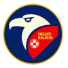 :fmslife_alheim: