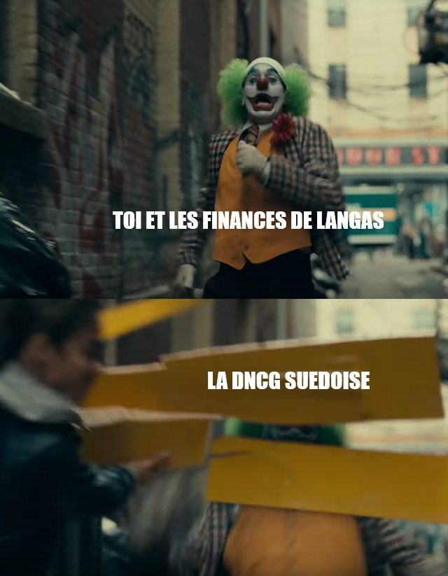 memeFMSa