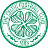 :celtic: :celtic: