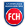 :heidenheim: :heidenheim: