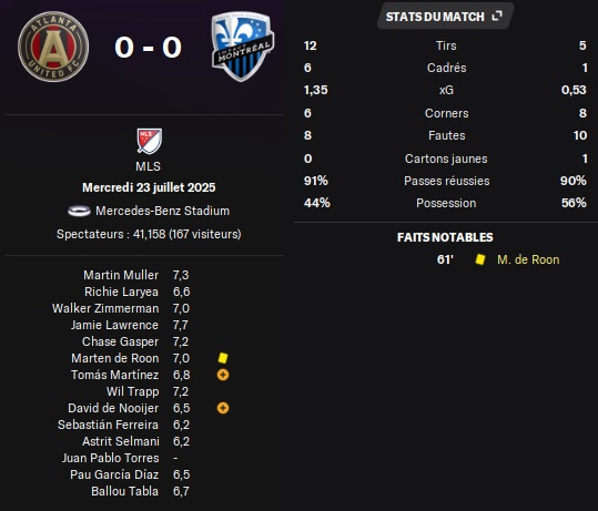 02.1 mls 21 atl mtl