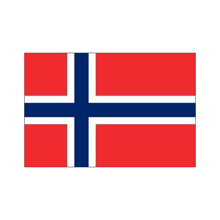 drapeau-norvege