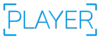 :player: :player: