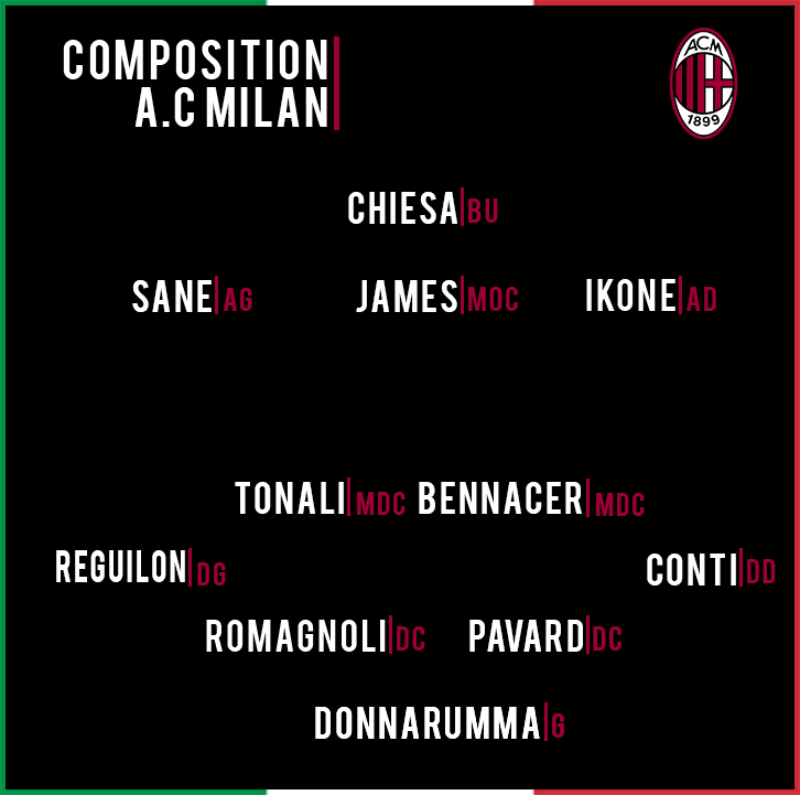 s2-lazio-1