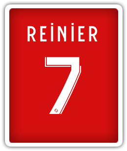 7_Reinier