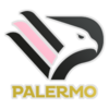 :palermo: :palermo: