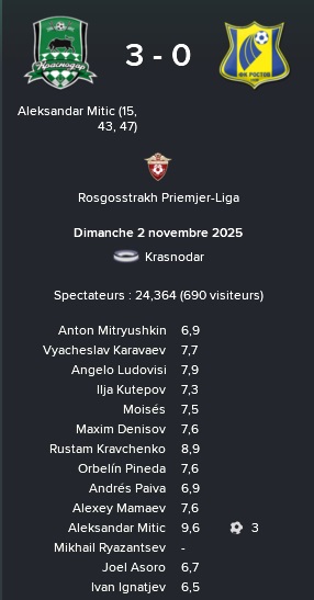 3%20rpl%2015%20krasno%20rostov