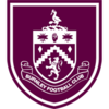 :burnley: :burnley: