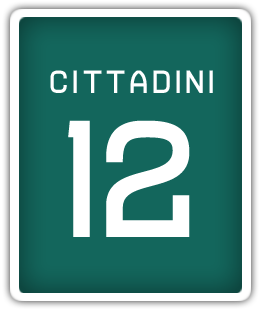 CITTADINI_12