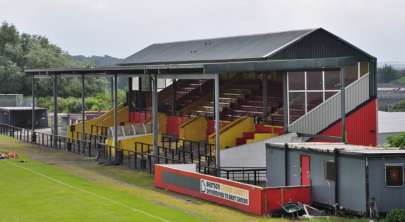 Albion R (14)