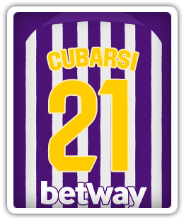 21_Cubarsii
