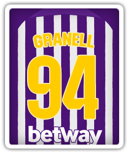 94_Granell