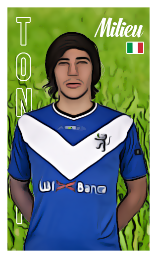 Tonali