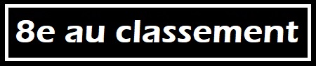 56-%20Bandeau%208e%20au%20classement