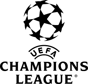 Logo_UEFA_Champions_League