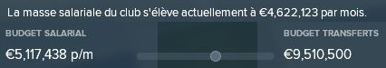 4-%20Le%20budget