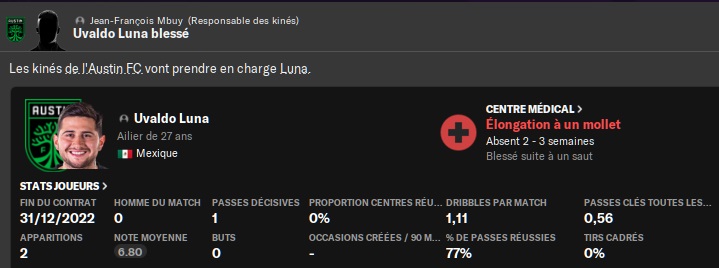 01.1 luna blessé