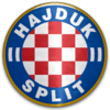 :hajduk: :hajduk: