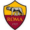 :roma: